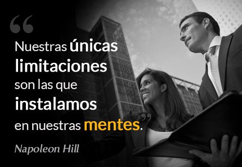 Capacitacion_Limitaciones Limitaciones