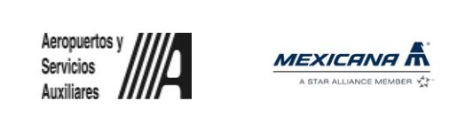 Clientes del sector aeronautico