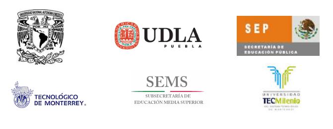 Clientes del sector educacion