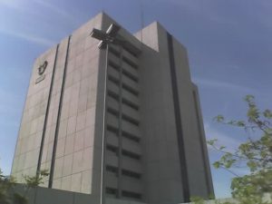 Caso de exito en IMSS