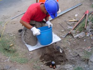 Caso de exito de Claro en Lima, Peru