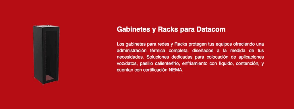 Hoffman Racks Logo Gabinetes, Racks y Accesorios Hoffman