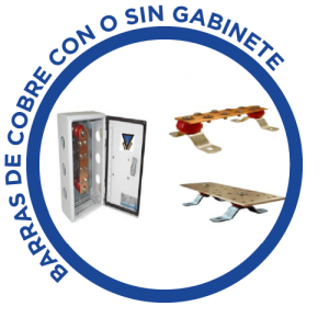 Accesorios